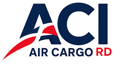 ACI Air Cargo RD